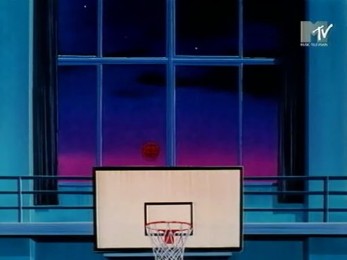 Otaku Gallery  / Anime e Manga / Slam Dunk / Screen Shots / Episodi / 062 - Tre giorni di super allenamento / 004.jpg